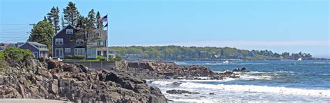 cape porpoise vacation rentals|Vacation Rentals in Cape Porpoise, ME